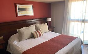 Homely Studio Apartment In San Luis